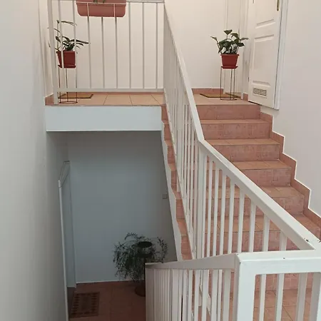 Апартаменты Dora Палич